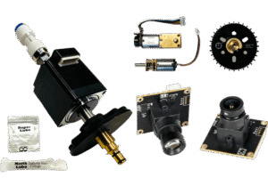 Valve Index Knuckles